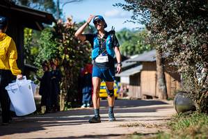 BIB: 0481
                            <button type="button" onclick="openModal(19305500)" class="btn btn-primary btn-sm float-right btn-popup" data-toggle="modal" data-target=".modal-high-quality">
                        <i class="fas fa-shopping-cart"></i> Add to Cart
                    </button>
                                            <button type="button" onclick="isThisMe(19305500, true)" class="btn btn-success btn-sm float-right btn-popup btn-isme hidden" data-toggle="tooltip" data-placement="bottom" title="นี่คือรูปของคุณใช่ไหม คลิกที่นี่เพื่อเอาเข้าอัลบั้ม">
                        <i class="fas fa-plus"></i> Add to album
                    </button>
                    <button type="button" onclick="isThisMe(19305500, false)" class="btn btn-warning btn-sm float-right btn-popup btn-isnotme hidden">
                        <i class="fas fa-ban"></i> Remove from album
                    </button>